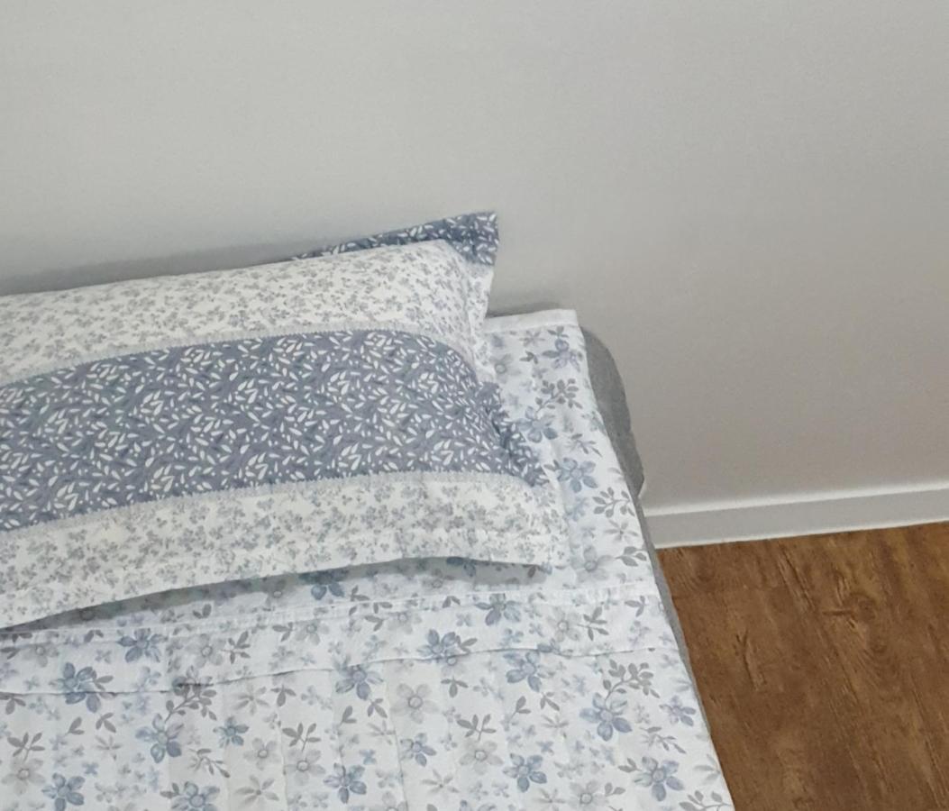 Single House Hotel Seoul Luaran gambar